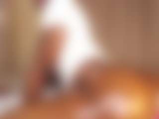 ASSBAE's Live Sex Cam Show
