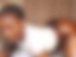ASSBAE's Live Sex Cam Show