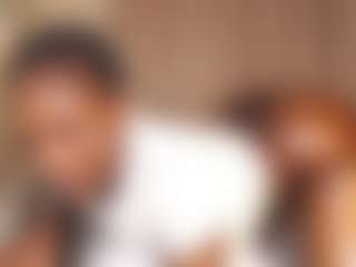 ASSBAE's Live Sex Cam Show