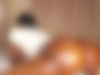 Live cam show with ASSBAE - Ebony Teen (18+) on Dare Cams