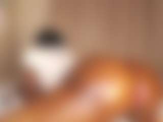 ASSBAE's Live Sex Cam Show