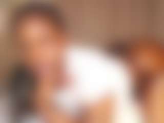 ASSBAE's Live Sex Cam Show