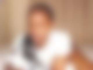 ASSBAE's Live Sex Cam Show
