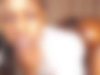 ASSBAE's Live Sex Cam Show