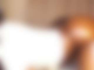 ASSBAE's Live Sex Cam Show
