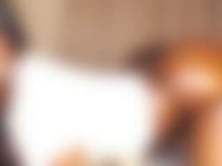 ASSBAE's Live Sex Cam Show