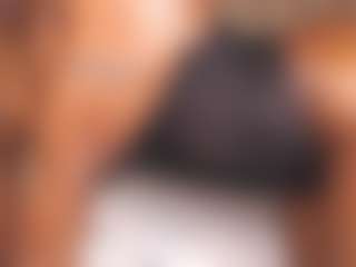 ASSBAE's Live Sex Cam Show
