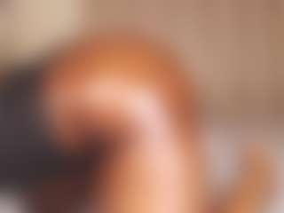 ASSBAE's Live Sex Cam Show