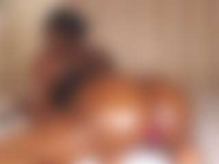ASSBAE's Live Sex Cam Show