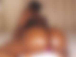 ASSBAE's Live Sex Cam Show