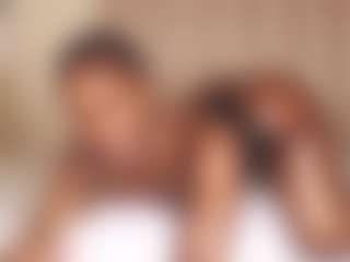 ASSBAE's Live Sex Cam Show