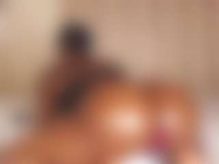 ASSBAE's Live Sex Cam Show