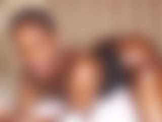 ASSBAE's Live Sex Cam Show