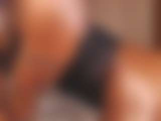 ASSBAE's Live Sex Cam Show