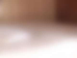 ASSBAE's Live Sex Cam Show