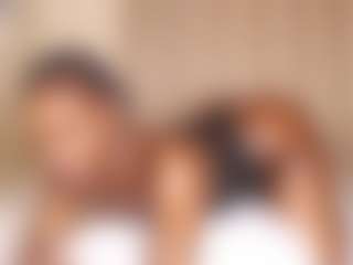 ASSBAE's Live Sex Cam Show
