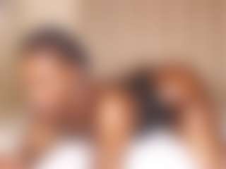 ASSBAE's Live Sex Cam Show