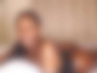 ASSBAE's Live Sex Cam Show