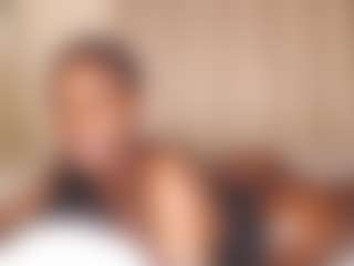 ASSBAE's Live Sex Cam Show