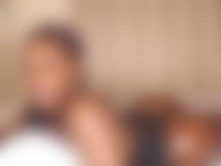 ASSBAE's Live Sex Cam Show