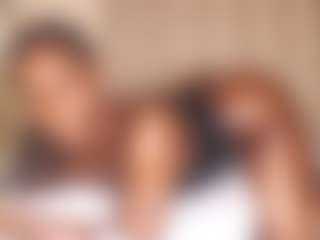 ASSBAE's Live Sex Cam Show