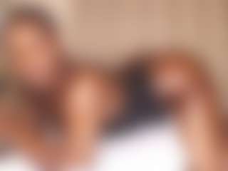 ASSBAE's Live Sex Cam Show