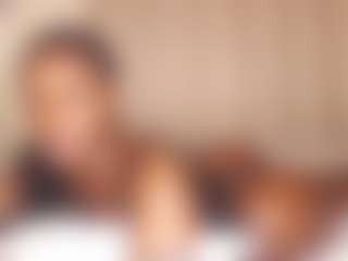 ASSBAE's Live Sex Cam Show