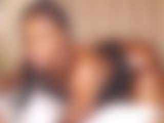 ASSBAE's Live Sex Cam Show