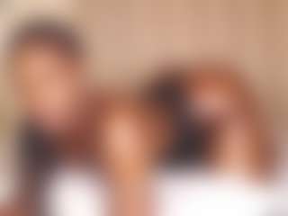 ASSBAE's Live Sex Cam Show