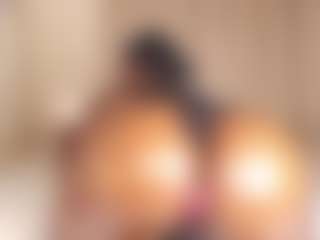 ASSBAE's Live Sex Cam Show