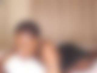 ASSBAE's Live Sex Cam Show