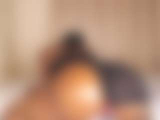 ASSBAE's Live Sex Cam Show