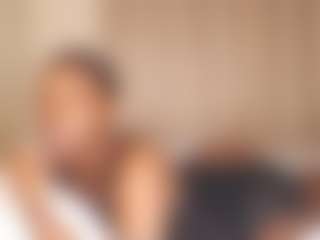 ASSBAE's Live Sex Cam Show