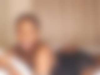 ASSBAE's Live Sex Cam Show