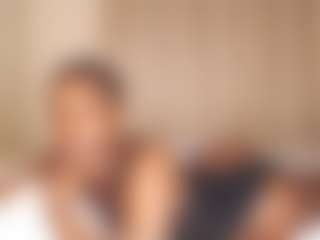 ASSBAE's Live Sex Cam Show