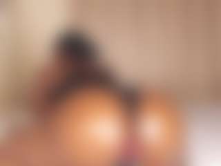 ASSBAE's Live Sex Cam Show