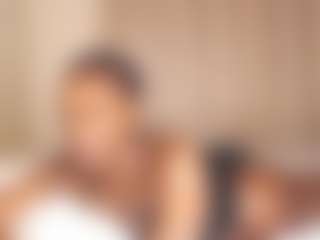 ASSBAE's Live Sex Cam Show