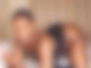 ASSBAE's Live Sex Cam Show