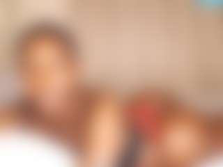 ASSBAE's Live Sex Cam Show