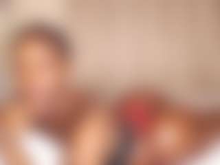 ASSBAE's Live Sex Cam Show