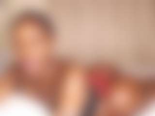 ASSBAE's Live Sex Cam Show