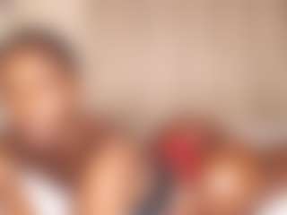 ASSBAE's Live Sex Cam Show