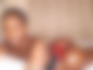 ASSBAE's Live Sex Cam Show