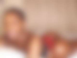 ASSBAE's Live Sex Cam Show