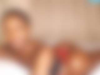 ASSBAE's Live Sex Cam Show