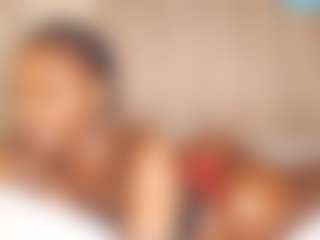ASSBAE's Live Sex Cam Show
