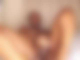 ASSBAE's Live Sex Cam Show
