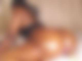 ASSBAE's Live Sex Cam Show