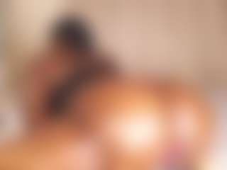 ASSBAE's Live Sex Cam Show