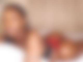ASSBAE's Live Sex Cam Show